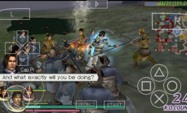 download game psp iso cso high compressed