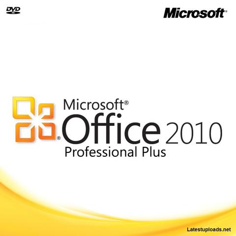 office 2010 volume license download