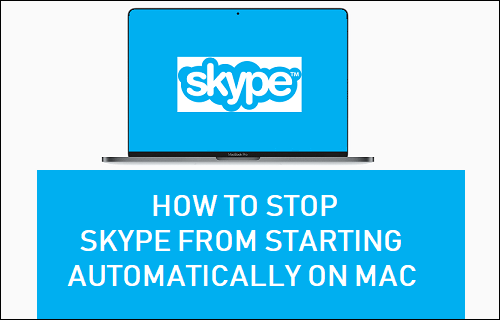 skype for business mac ports